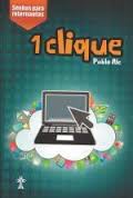 1 Clique - Pablo Ale